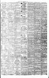 Irish Times Monday 03 May 1875 Page 7