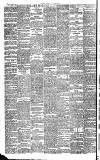 Irish Times Tuesday 04 May 1875 Page 2