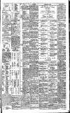 Irish Times Tuesday 04 May 1875 Page 3