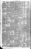 Irish Times Tuesday 04 May 1875 Page 6