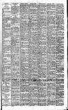 Irish Times Tuesday 04 May 1875 Page 7