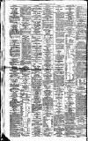 Irish Times Tuesday 04 May 1875 Page 8