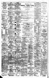 Irish Times Wednesday 05 May 1875 Page 4