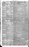 Irish Times Thursday 06 May 1875 Page 2