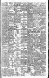 Irish Times Thursday 06 May 1875 Page 3