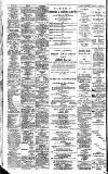 Irish Times Thursday 06 May 1875 Page 4