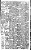 Irish Times Thursday 06 May 1875 Page 5