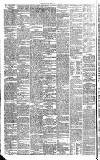 Irish Times Thursday 06 May 1875 Page 6