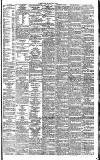 Irish Times Thursday 06 May 1875 Page 7