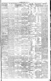 Irish Times Friday 07 May 1875 Page 3