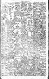 Irish Times Friday 07 May 1875 Page 7
