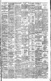 Irish Times Saturday 08 May 1875 Page 3
