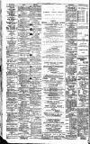 Irish Times Saturday 08 May 1875 Page 4