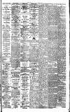 Irish Times Saturday 08 May 1875 Page 5