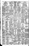 Irish Times Saturday 08 May 1875 Page 6