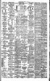 Irish Times Saturday 08 May 1875 Page 7
