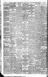 Irish Times Monday 10 May 1875 Page 2