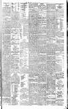 Irish Times Monday 10 May 1875 Page 3