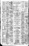 Irish Times Monday 10 May 1875 Page 4