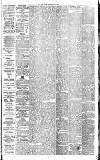Irish Times Monday 10 May 1875 Page 5
