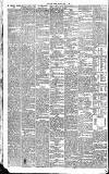 Irish Times Monday 10 May 1875 Page 6