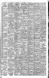 Irish Times Monday 10 May 1875 Page 7