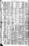 Irish Times Monday 10 May 1875 Page 8