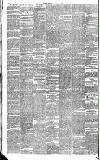 Irish Times Tuesday 11 May 1875 Page 2