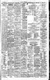 Irish Times Tuesday 11 May 1875 Page 3