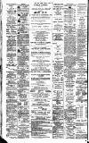 Irish Times Tuesday 11 May 1875 Page 4