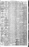 Irish Times Tuesday 11 May 1875 Page 5