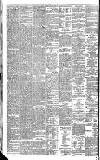 Irish Times Tuesday 11 May 1875 Page 6