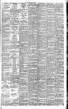 Irish Times Tuesday 11 May 1875 Page 7