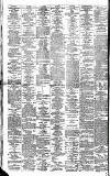 Irish Times Tuesday 11 May 1875 Page 8