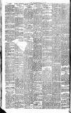 Irish Times Wednesday 12 May 1875 Page 2