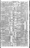 Irish Times Wednesday 12 May 1875 Page 3