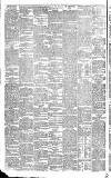 Irish Times Wednesday 12 May 1875 Page 6