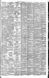 Irish Times Wednesday 12 May 1875 Page 7