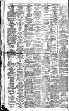 Irish Times Wednesday 12 May 1875 Page 8