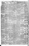 Irish Times Thursday 13 May 1875 Page 2