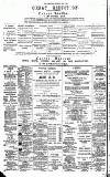 Irish Times Thursday 13 May 1875 Page 4