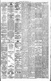 Irish Times Thursday 13 May 1875 Page 5