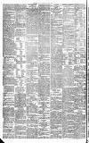 Irish Times Thursday 13 May 1875 Page 6
