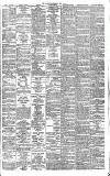 Irish Times Thursday 13 May 1875 Page 7