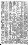 Irish Times Thursday 13 May 1875 Page 8