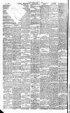 Irish Times Monday 17 May 1875 Page 2