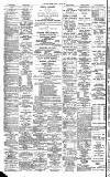 Irish Times Monday 17 May 1875 Page 4