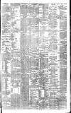 Irish Times Tuesday 18 May 1875 Page 3