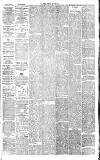 Irish Times Tuesday 18 May 1875 Page 5