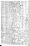 Irish Times Tuesday 18 May 1875 Page 6